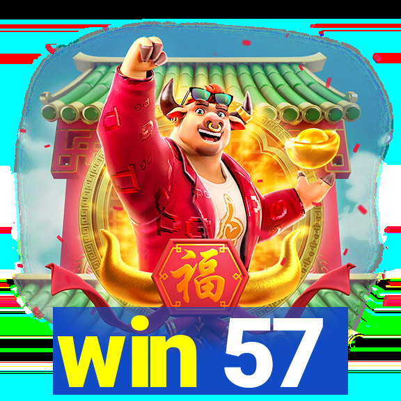 win 57